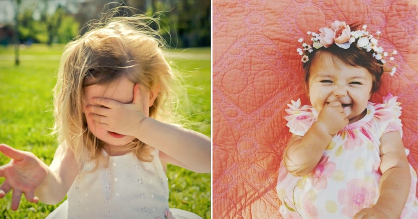 15-cutest-girl-names-with-the-most-terrible-meanings-babygaga