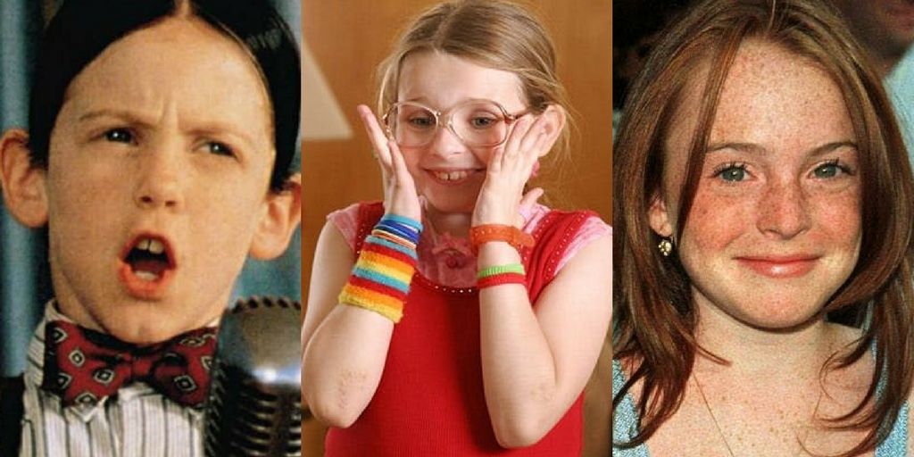 15-former-90s-child-stars-who-look-so-different-today-babygaga