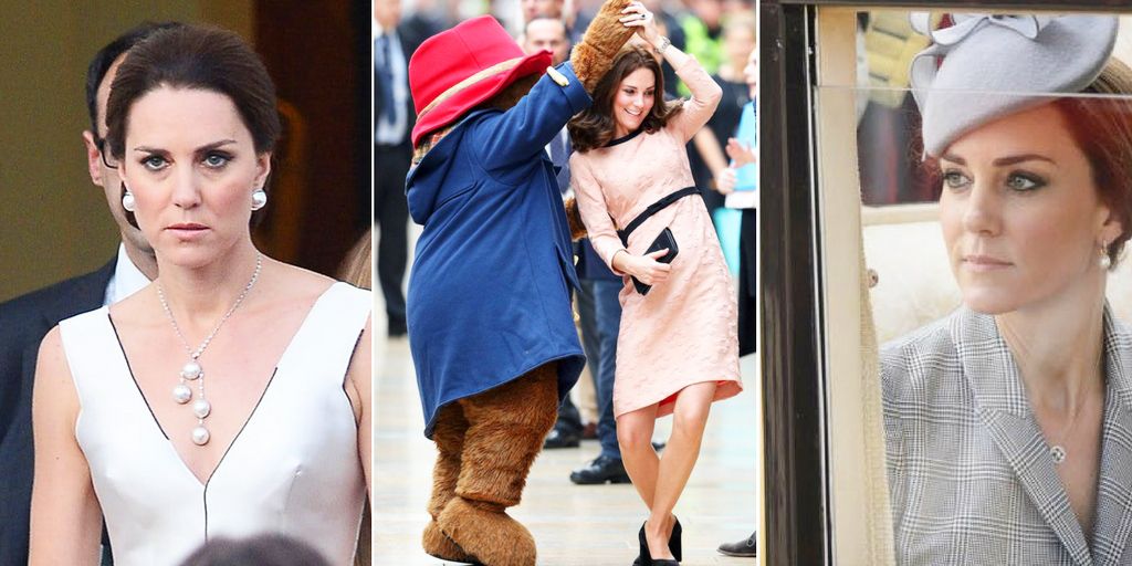 cruise pregnancy rules