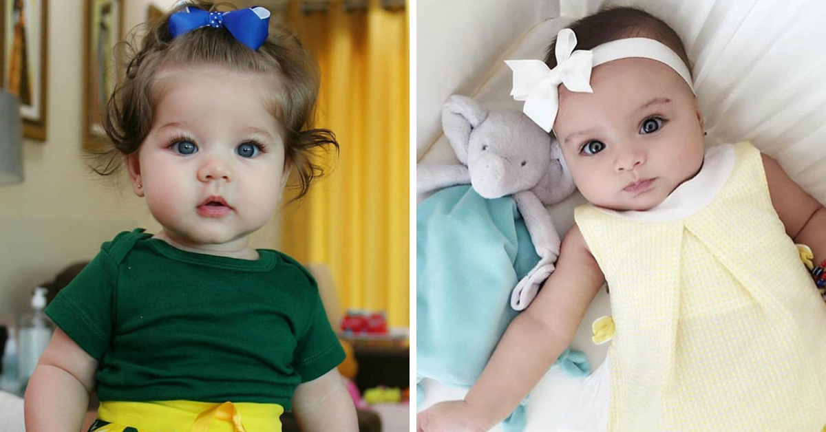 25 Gorgeous Baby Names That Will Become Huge By 2020 ...