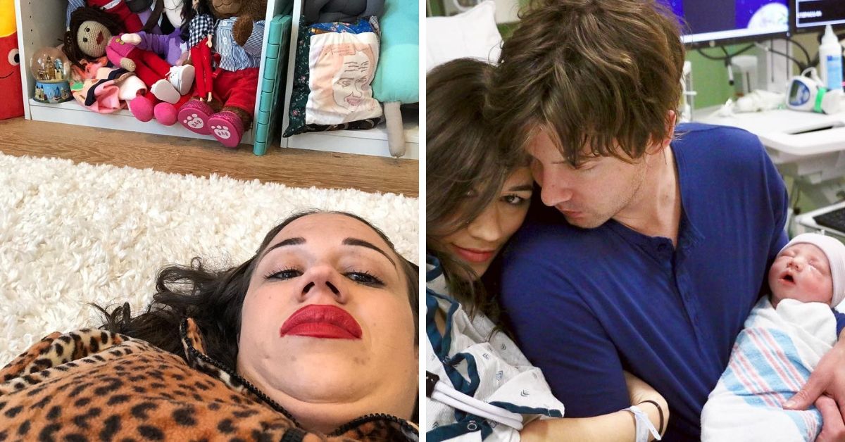 Miranda Sings 21 Things To Know About Her Pregnancy And 1 Thing About 