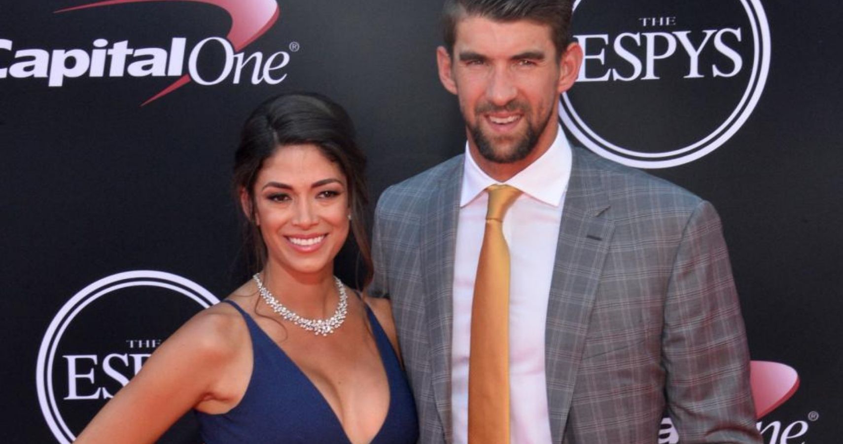 eddie phelps wife
