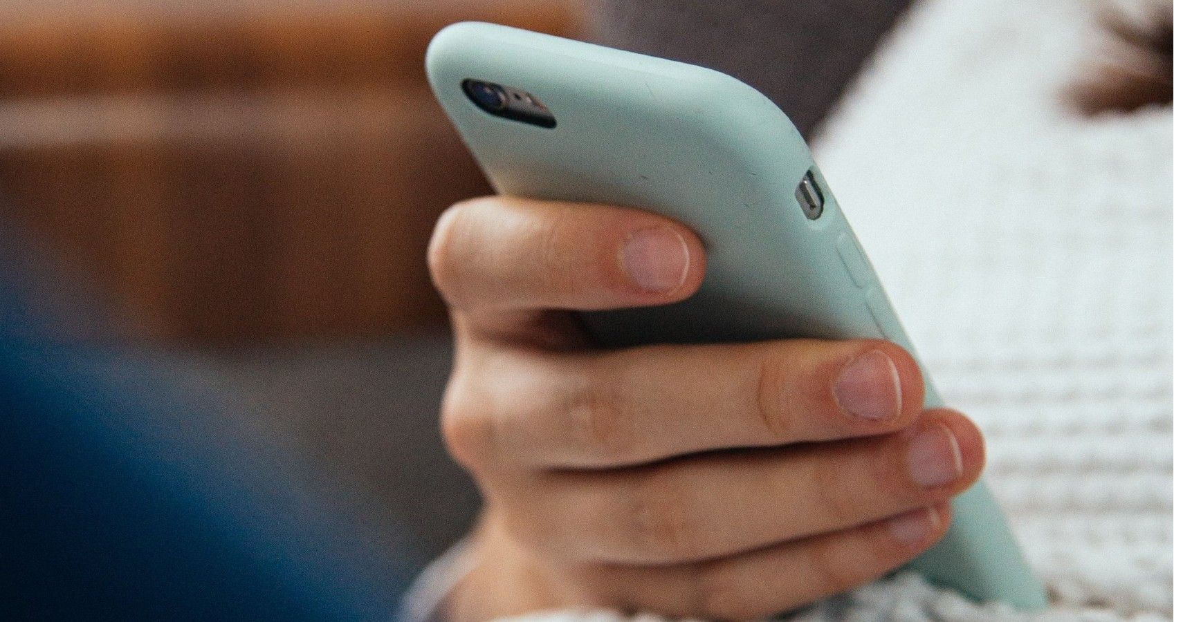 Radiation From Phones, Microwaves & WiFi During Pregnancy Could