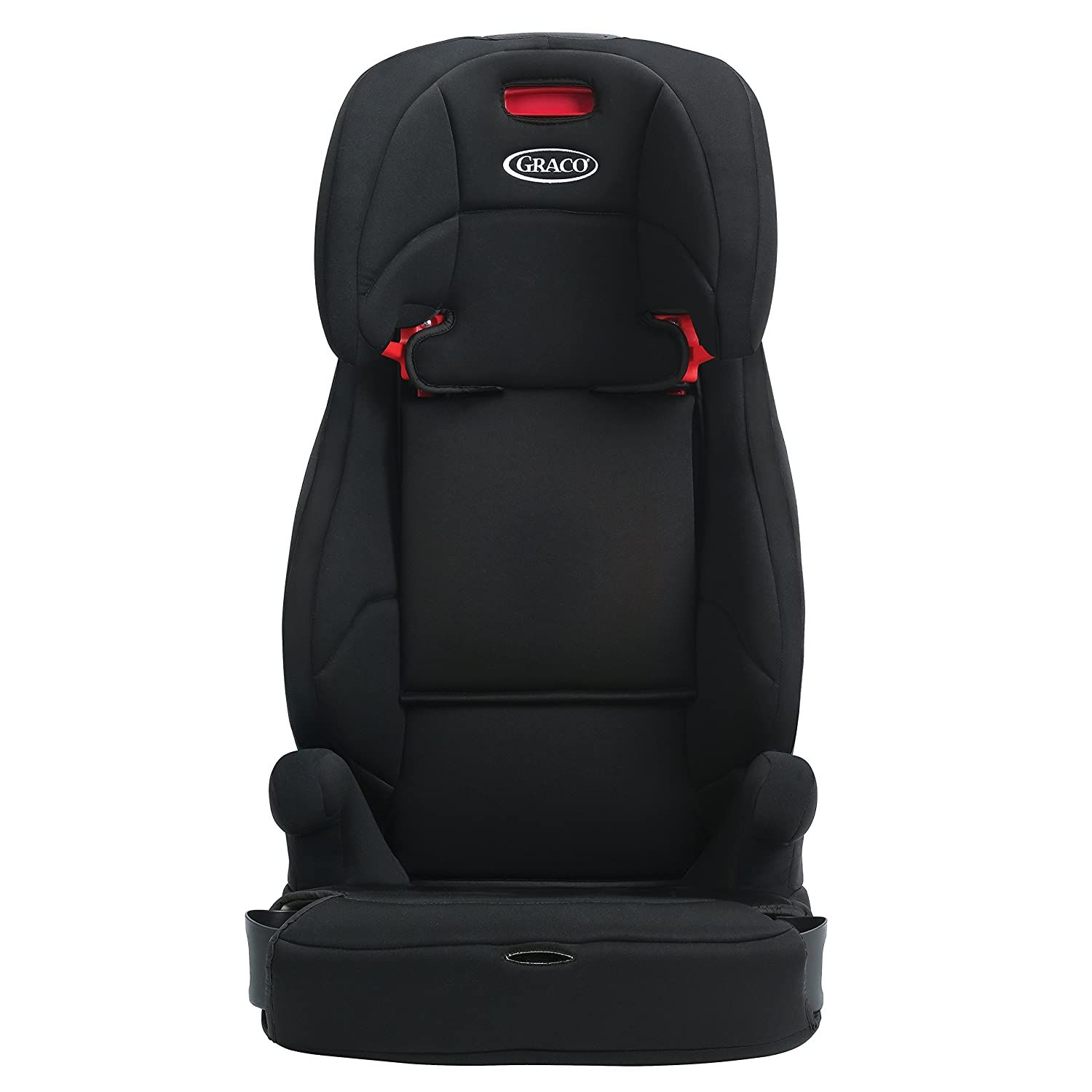 The Best Toddler Car Seats