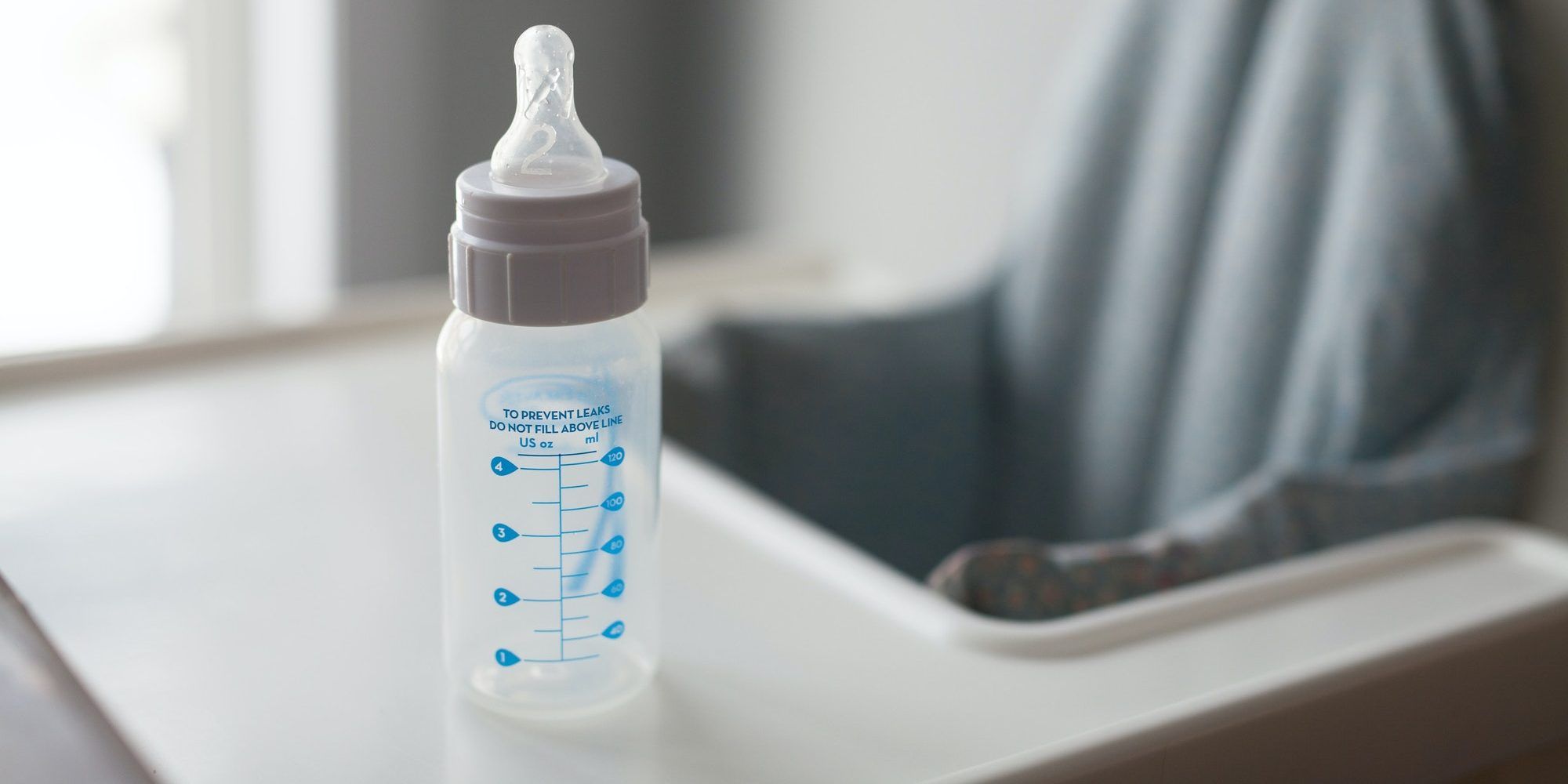 Best Baby Bottles (Updated 2020)