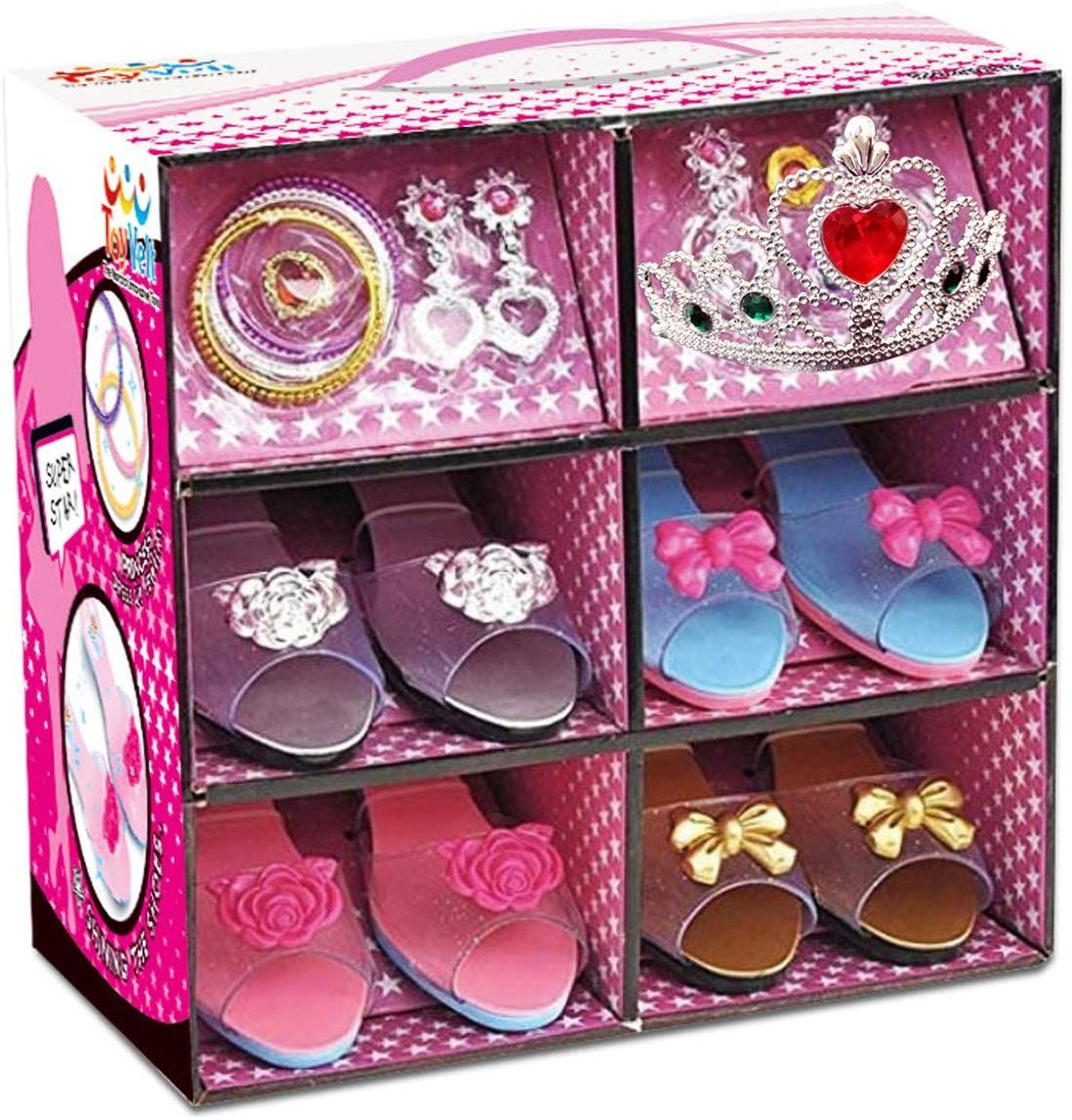 girls toys age 3        <h3 class=