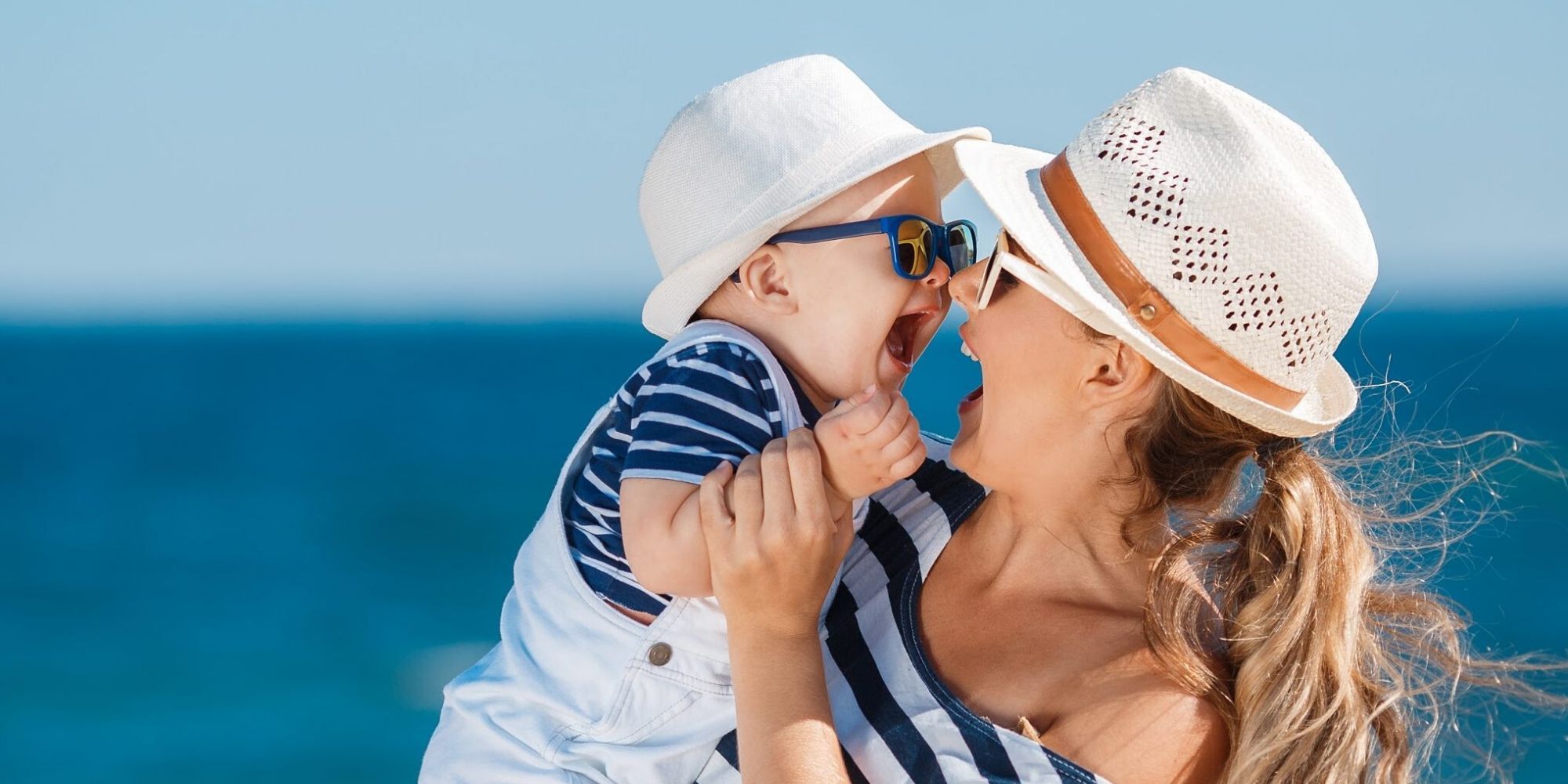 thinkbaby sunscreen review