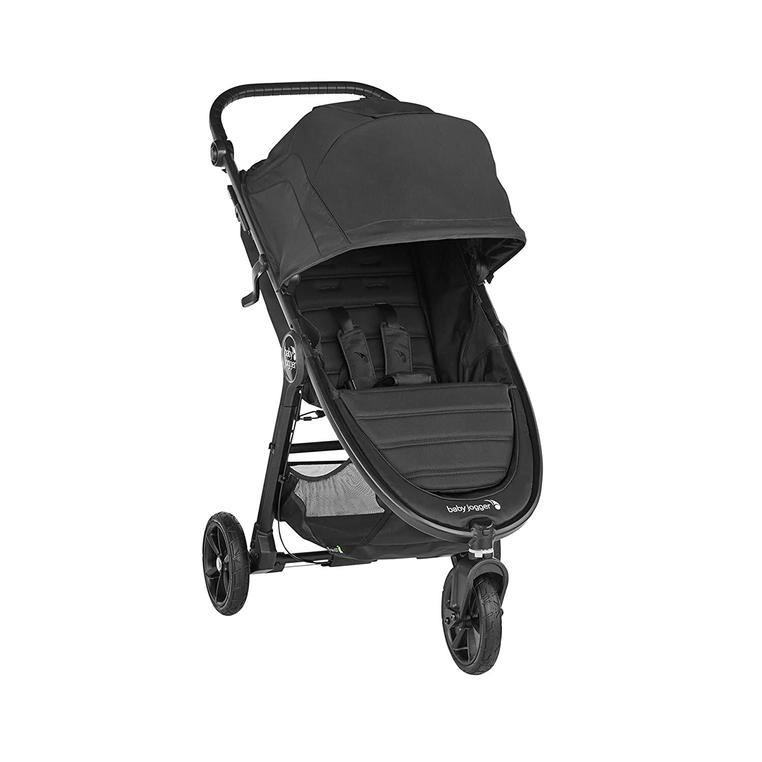 best baby stroller australia