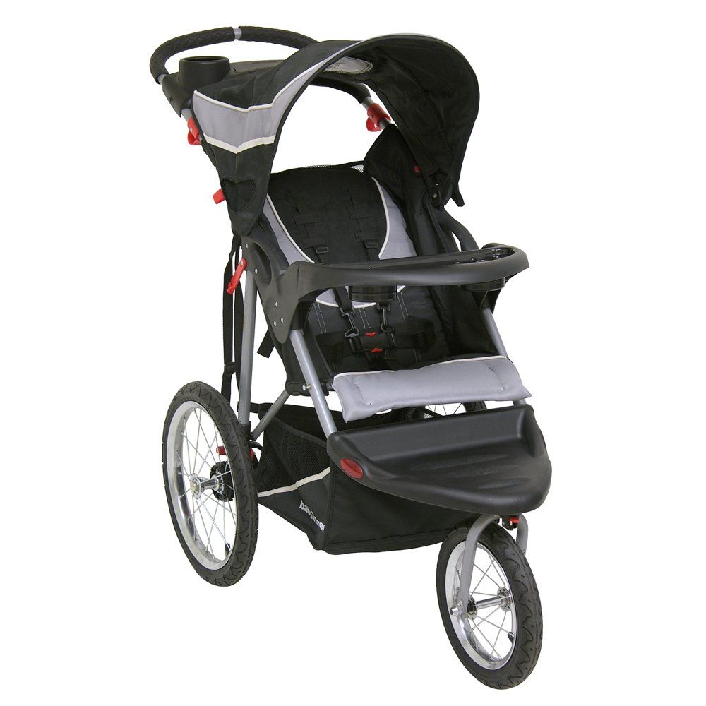 Best Baby Strollers (Updated 2020)