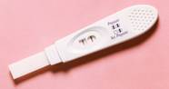 Everything You Should Know About Home Pregnancy Tests BabyGaga