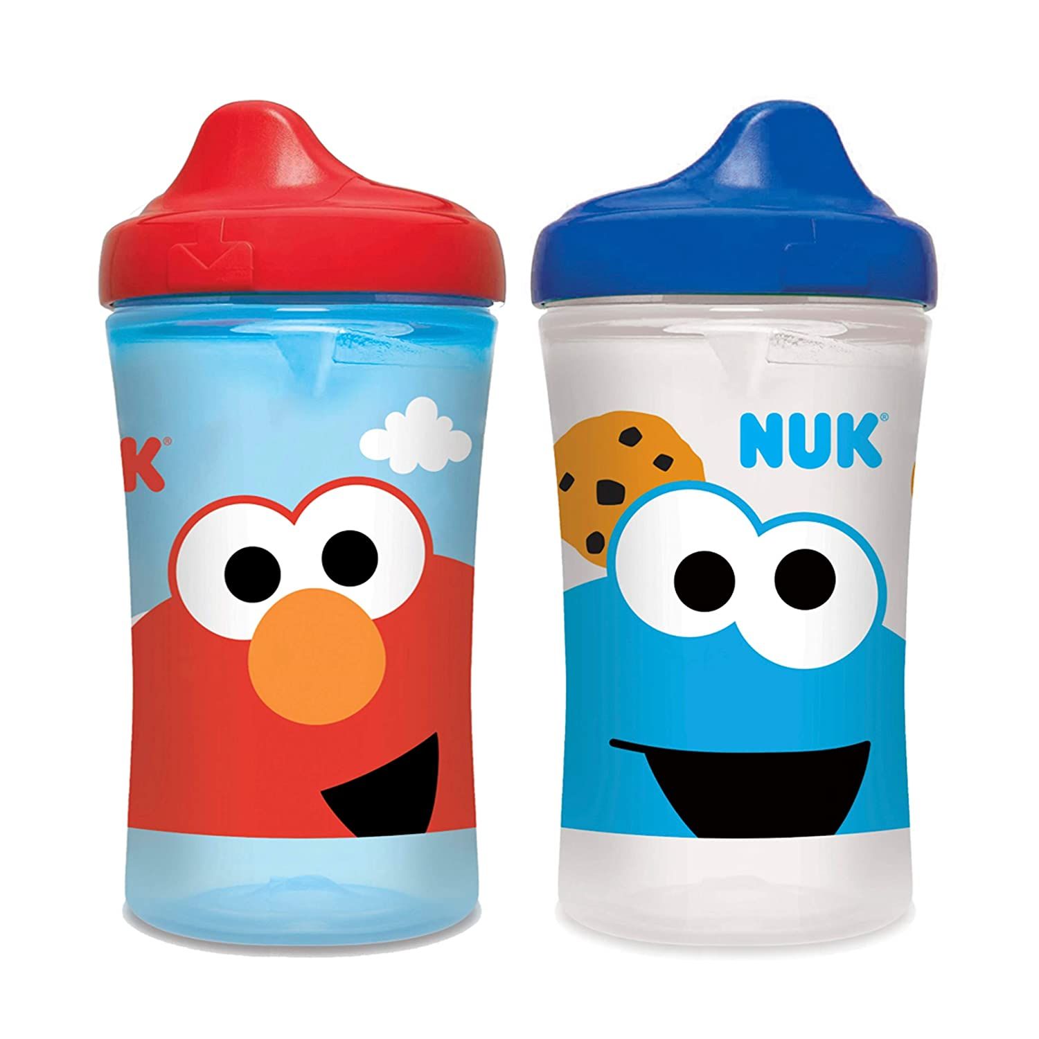 best sippy cups for toddlers