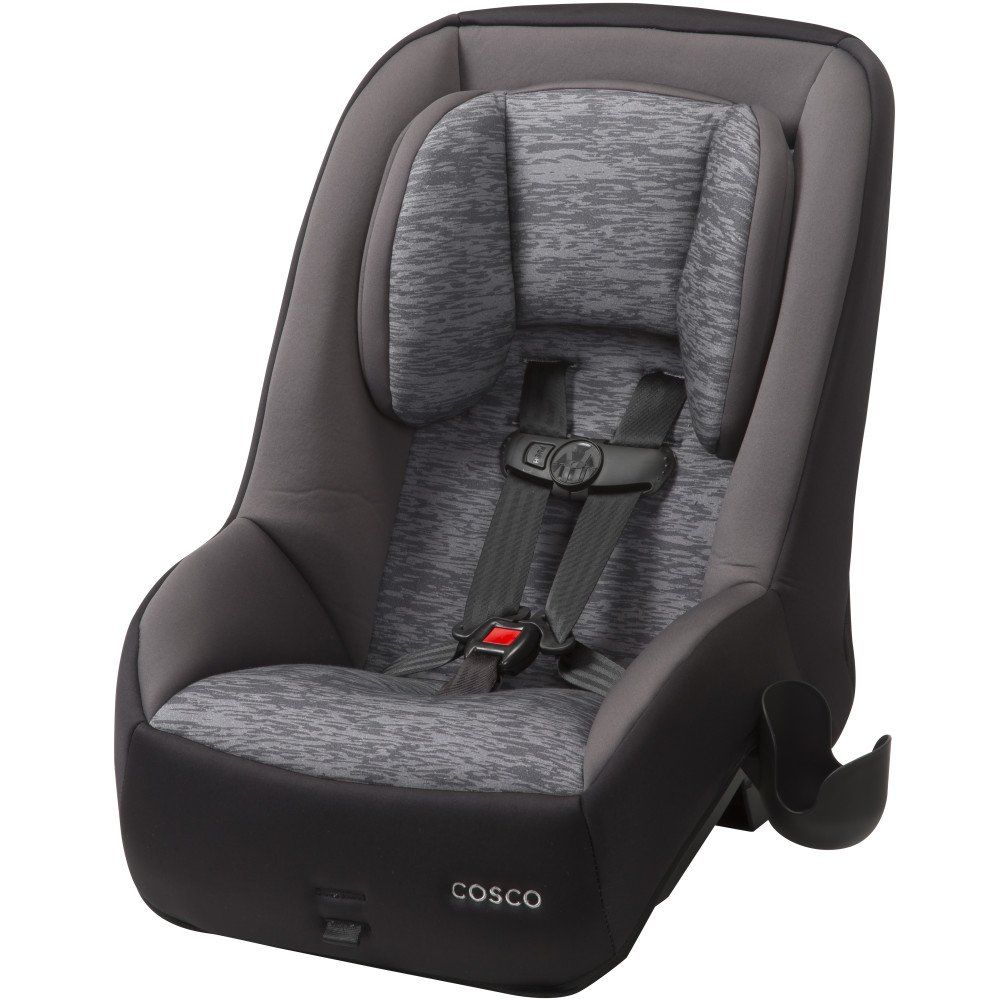 Best Travel Car Seats (Updated 2020)