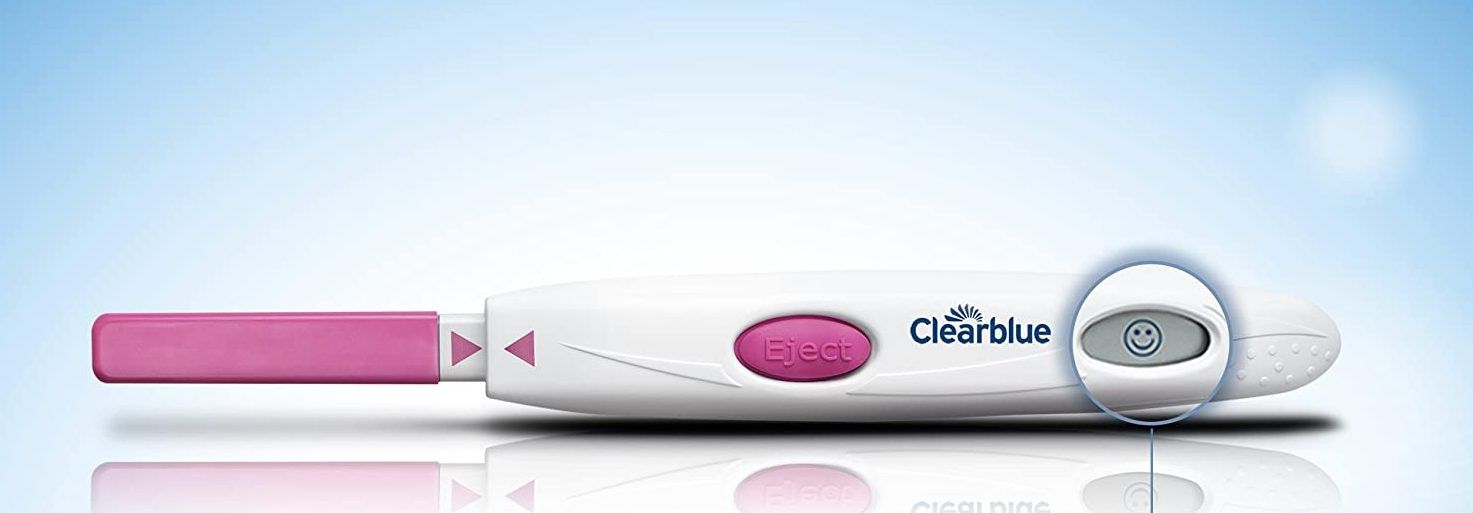 Best Ovulation Test (Updated 2020)