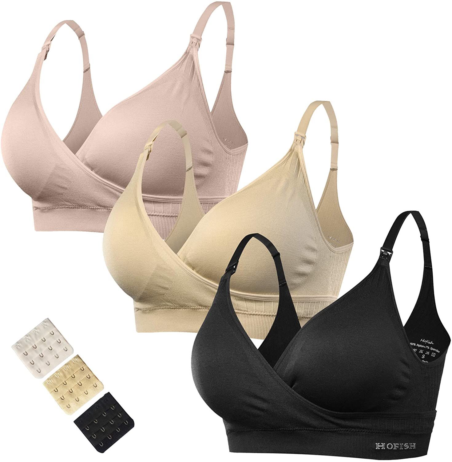 Best Maternity Bras Updated 2020 