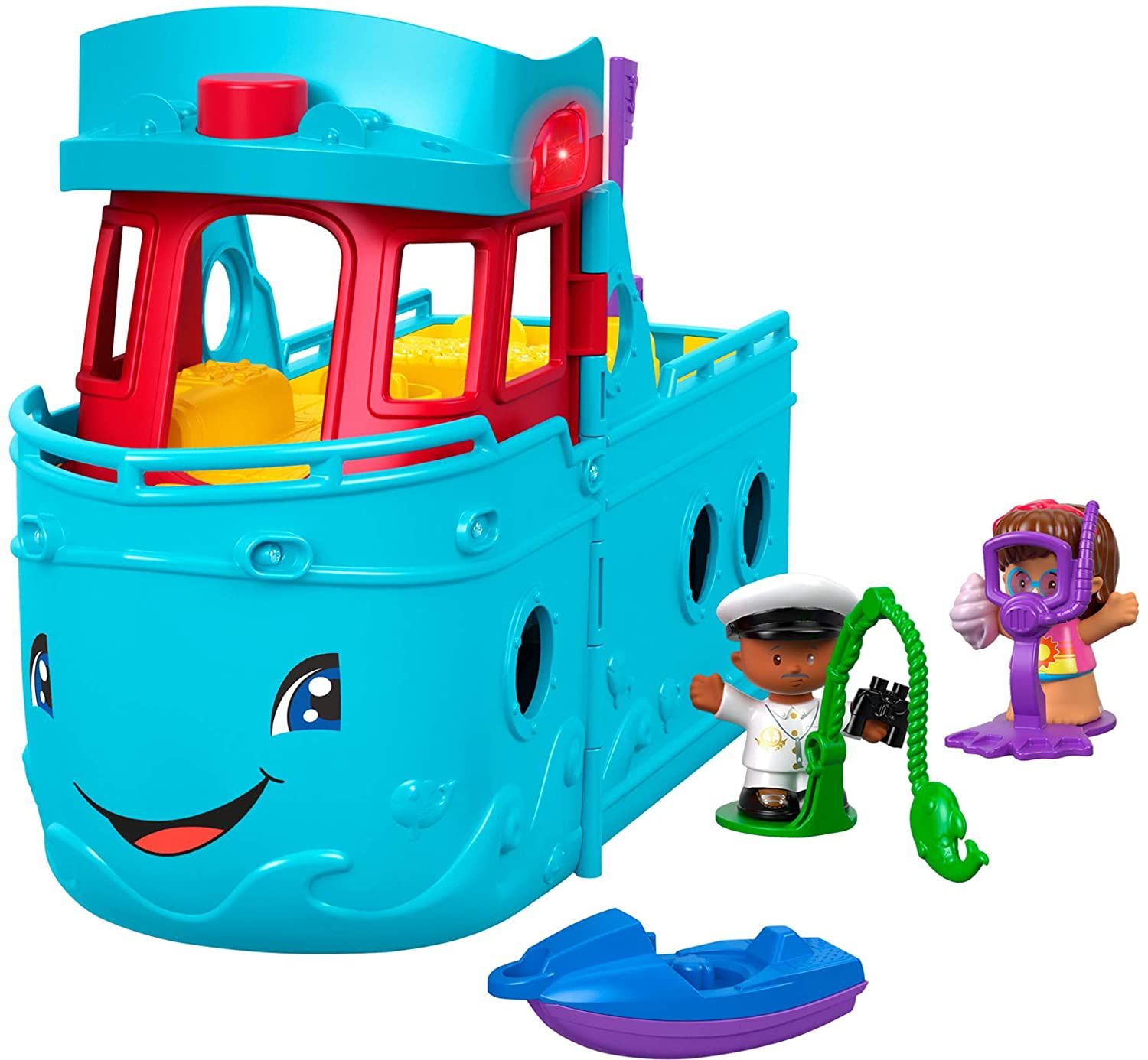 10-best-toys-for-5-year-olds-updated-for-2020