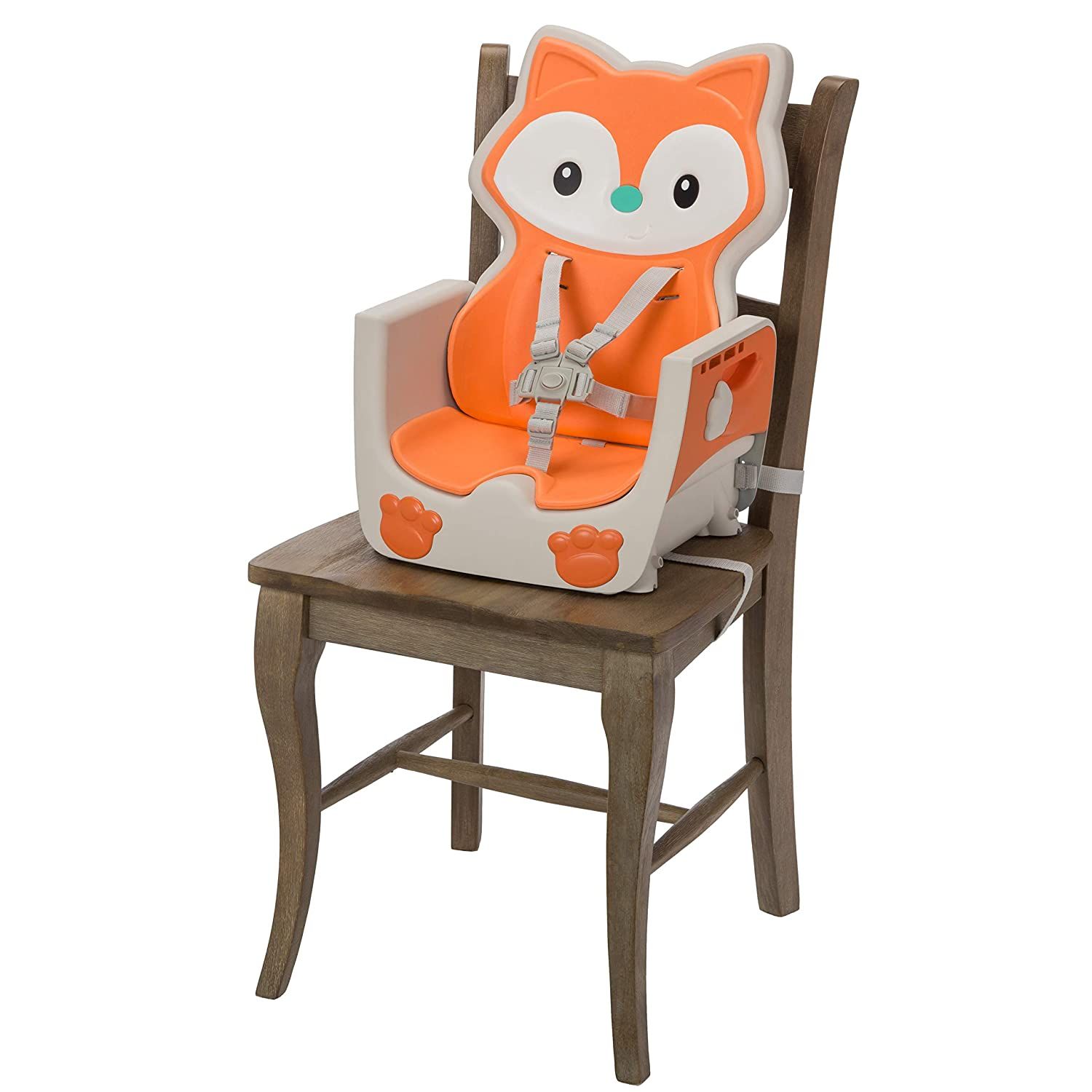 Best Baby High Chair (Updated 2020)