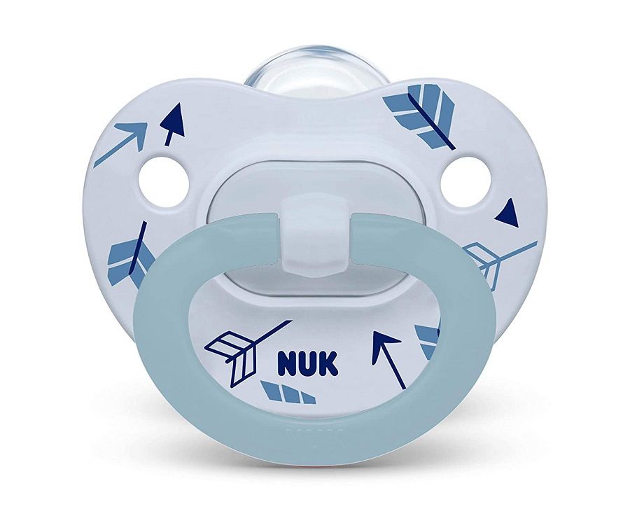 Best Pacifiers for Breastfed Babies (Updated 2020)