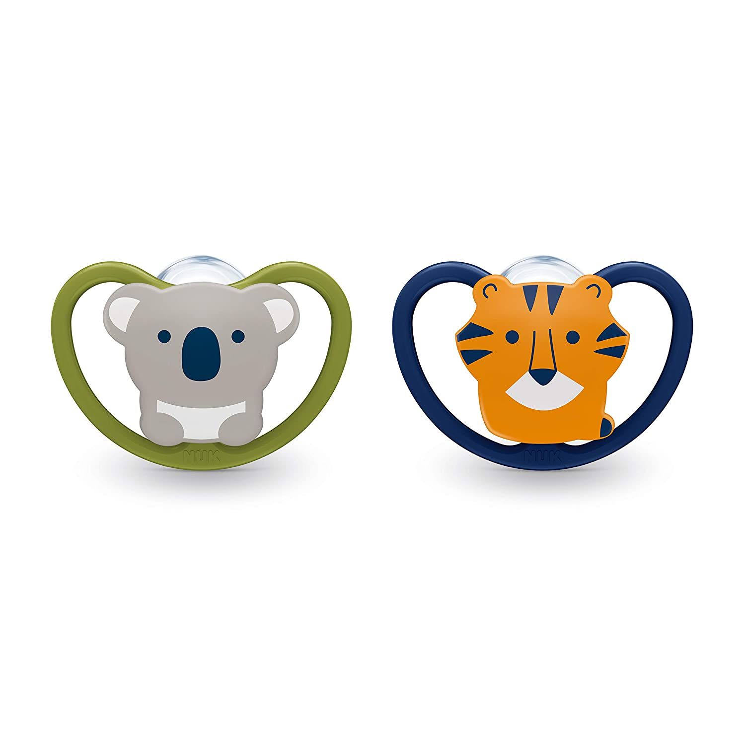 Best Pacifiers for Newborns (Updated 2020)