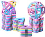 Best Toys For 3 Year Old Girls Updated 2020 
