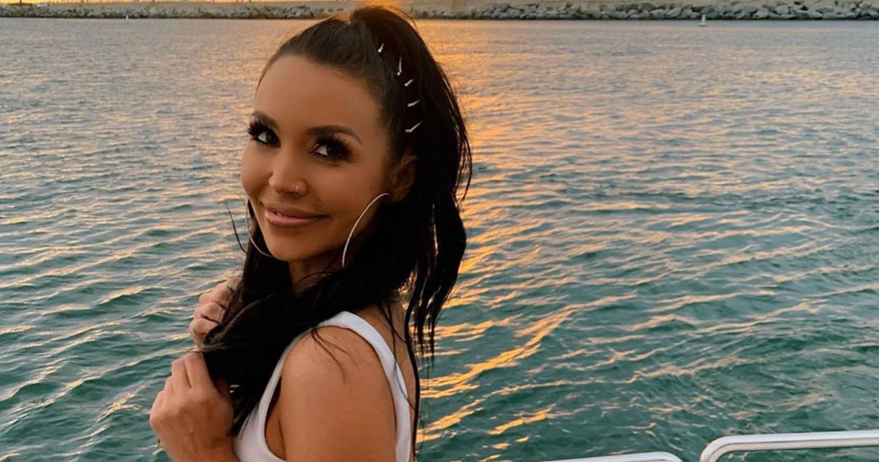 Scheana Shay Is Excited To Be Pregnant After June Miscarriage 