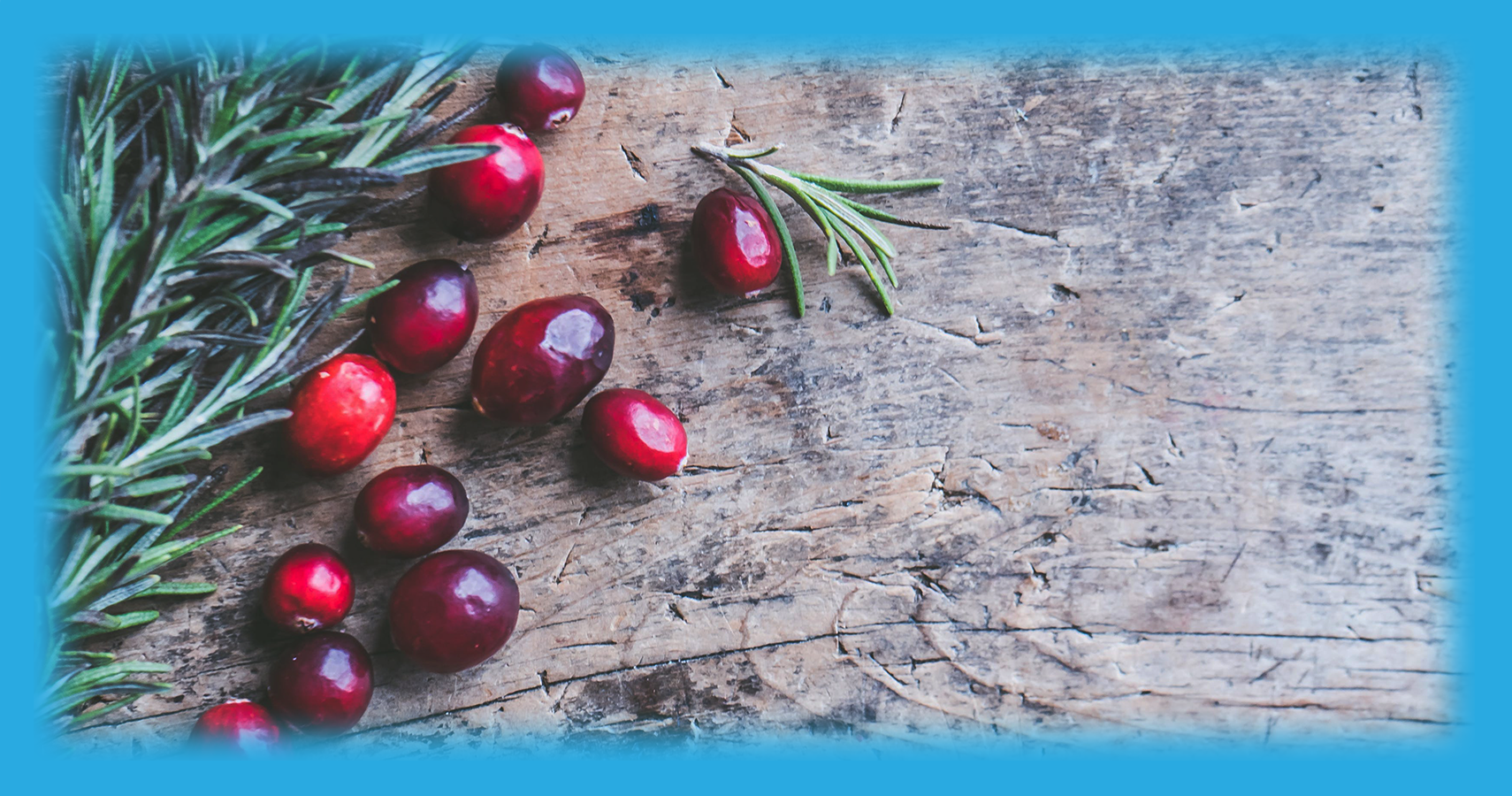 Think Twice Before Drinking Cranberry Juice While Pregnant This Holiday