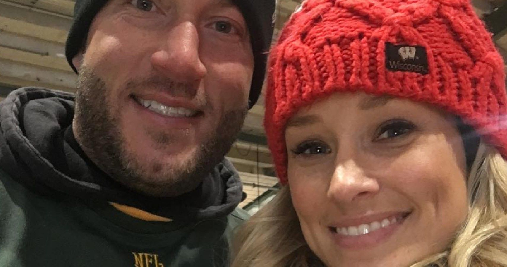 'The Challenge' Star Melinda Stolp Suffered A Pregnancy Loss(02)