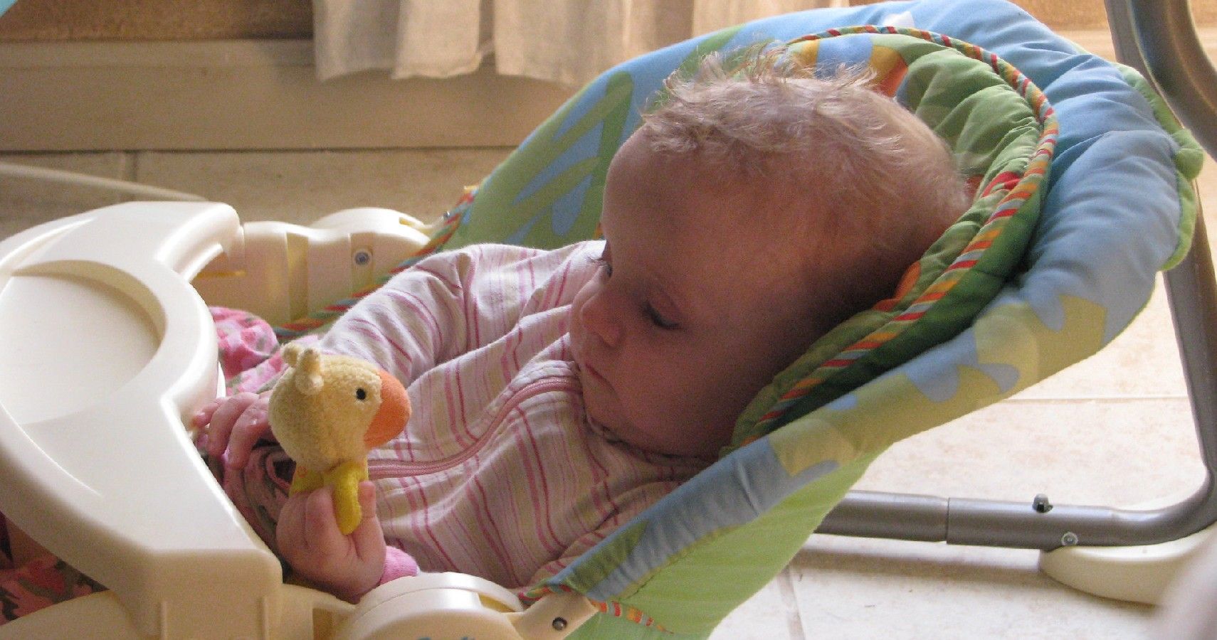 CPSC Bans Baby Sleepers Following Controversy BabyGaga